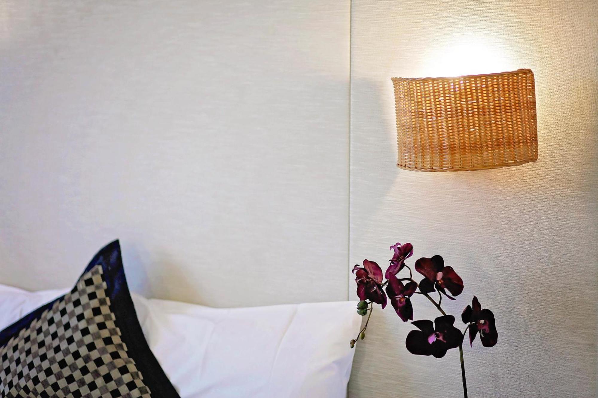 Golden Pebble Hotel Wantirna Quarto foto